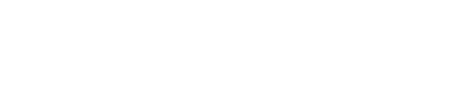 TEVA Logo