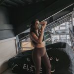 cámara hiperbárica